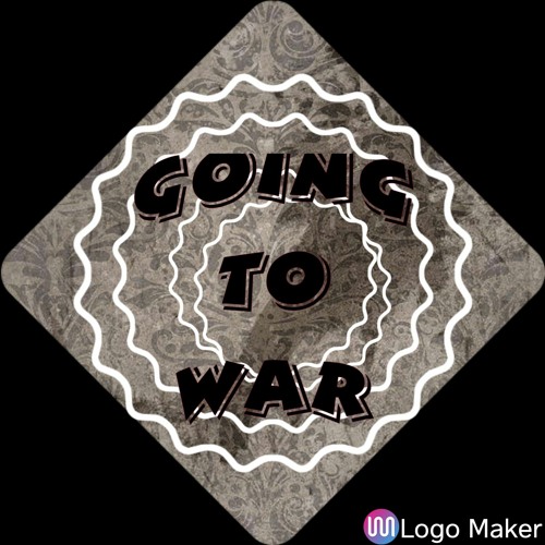 GoingtoWar.m4a