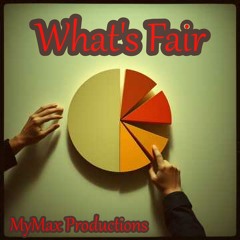 What's Fair