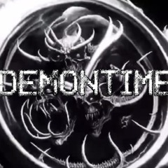 DEMONTIME