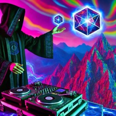 Mysterious Mystigoon Riddim Mix Volume 1