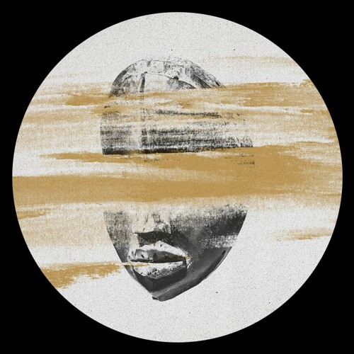 Hats & Klaps - Symmetric Cracks (Original Mix)