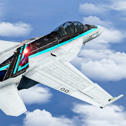 Stream TOP GUN Opening Theme Full version by Wingman Listen online