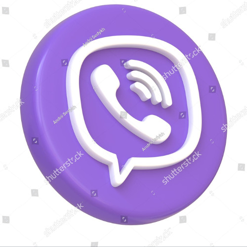 Viber