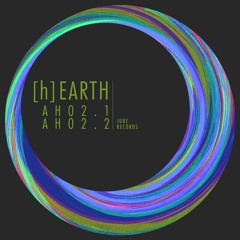 AH02 - 2