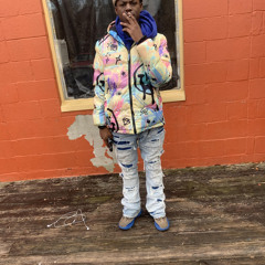357 Pt. 2