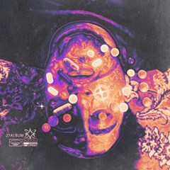 intro (remix From 3kandari By Reza Pishro)