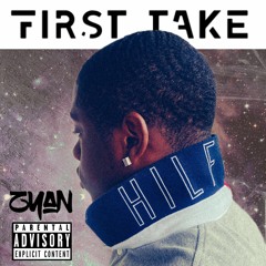 4 MY NIGGAS FT. PURPOSE