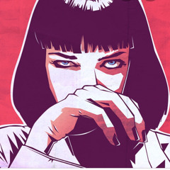 goddamn! feat. iheartfrio (prod.thankyoukyle! and mavah)