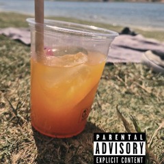 Sex on the beach 🍹