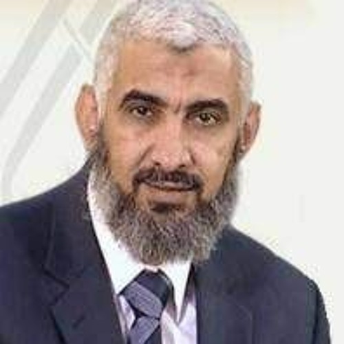 هل تجوز ولاية مَنْ أهدر الرسول ﷺ دمه؟ [198]