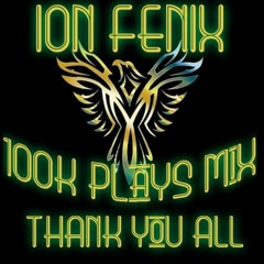 Ion Fenix 100k Play Mix.WAV