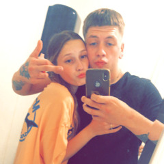 RCHSEKNOWSYOU (shewants)