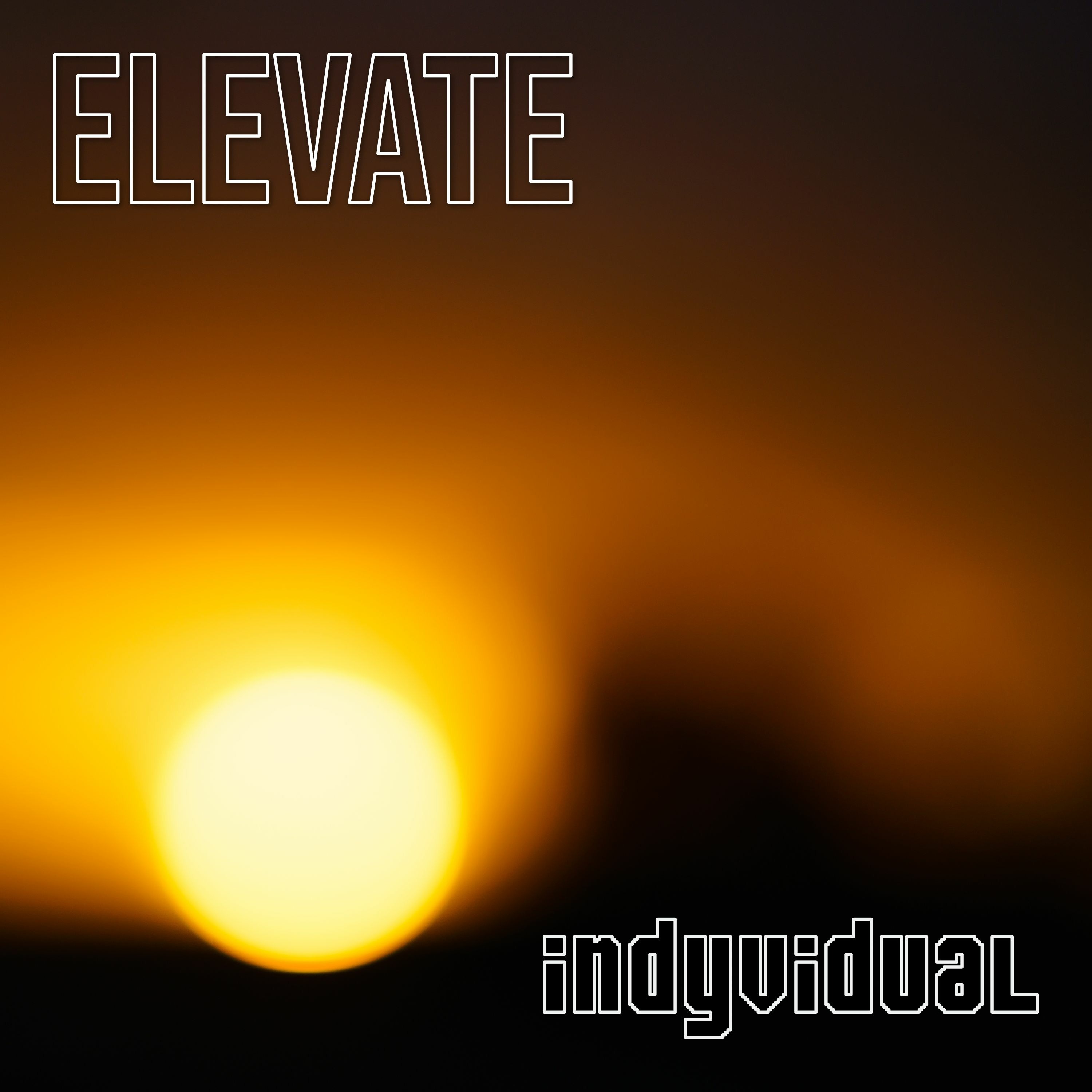Elevate