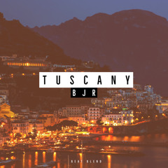 NEWS PLAYBOI CARTI Produced By BJR