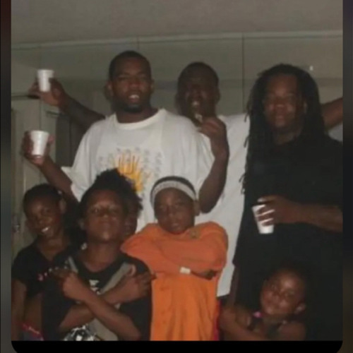 Luh1k Noway | made on the Rapchat app (prod. by Milanmadeitfr)