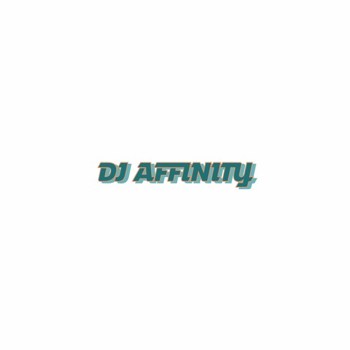 Innerbloom Remix - Inner Smile (Affinity Remix)
