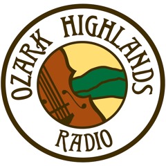 OHR Presents: 50 Years of the Ozark Folk Center (Show Preview)