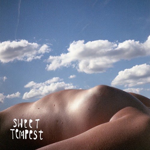 Sweet Tempest - Love And Motown