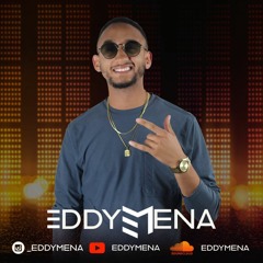 Dembow Mix Jan 2024 - DJ Eddy Mena