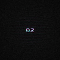 02_euthanasia