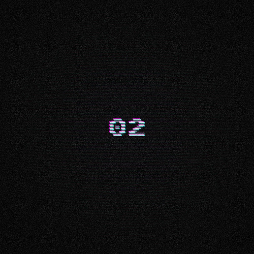 02_euthanasia