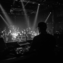 KEVIN TRAMP - DEXIT MANNHEIM [31.05.2025]