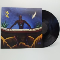 Premieres ANCPT003