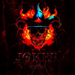 Joker (FREE DL)