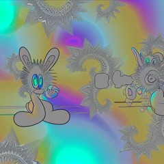 <---'o'---->