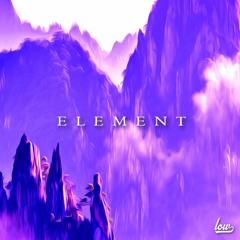 Lowcation - Element