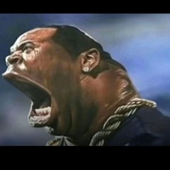 hurry👀👀👀🙏🙏🙏🌞🧠📲