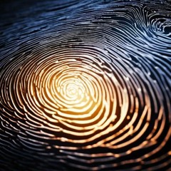 Fingerprint