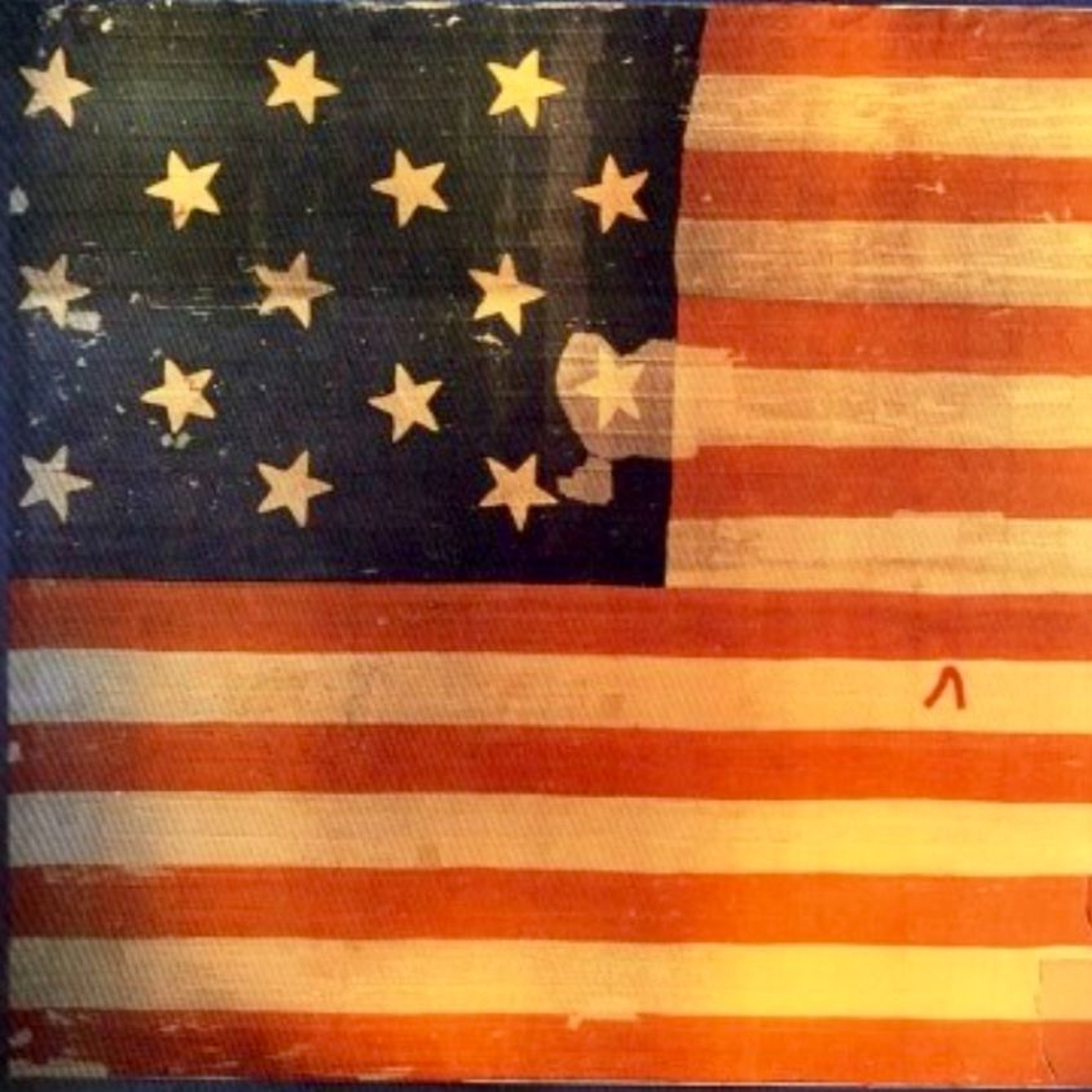 BHS e484-Stephen R. Bradley:  Star Spangled Banner and the 12th Amendment episode artwork