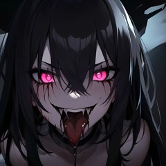 DJ Twisty - Twisted Melody