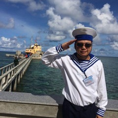 Freedom - ND mix ( Đặt1 )