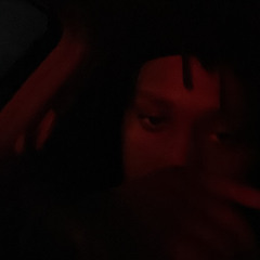 Noted prod. lockage
