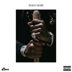 Dave from the Grave  - Hell Yeah