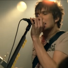 the thoughts of life after death is killing me