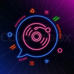 Dance House And EDM Mix 2021