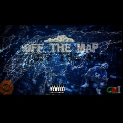 Off The Map(Prod By Loafboynick)