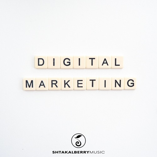 Digital Marketing (Motivational Corporate) | Background Music | FREE DOWNLOAD