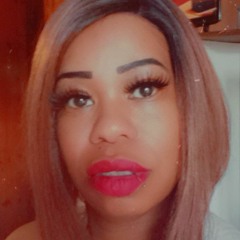 follow me if u wan go