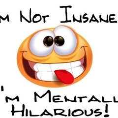 it's pointless w/Kami