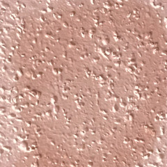 String Quartet No. 1 in F# Minor, Op. 35 "Teissura"