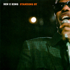 Stand By Me