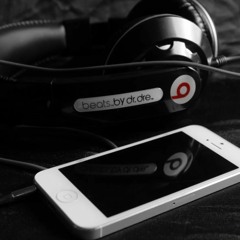 ลงใต้ทิพย์ดาวน์ใต้ background sleep music Free Download