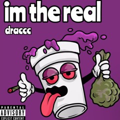 fuck that nigga ft.abgdracc_-DXY BANDZ