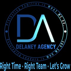 Becoming Efficent In Your Success Ft Josh Busick And Corey Sizemore - Brian Delaney