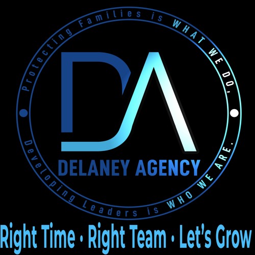 Becoming Efficent In Your Success Ft Josh Busick And Corey Sizemore - Brian Delaney