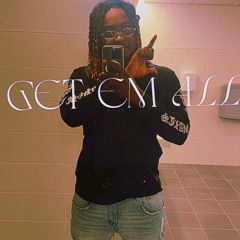 Getemall